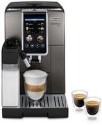 DeLonghi Espressomachine Dinamica Plus, Witgoed en Apparatuur, Verzenden, Nieuw