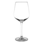 Wijnglas - 49,5 cl - Chime - 6 stuks - GF734, Verzenden, Nieuw in verpakking