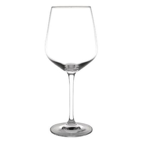 Wijnglas - 49,5 cl - Chime - 6 stuks - GF734, Zakelijke goederen, Horeca | Keukenapparatuur, Nieuw in verpakking, Verzenden