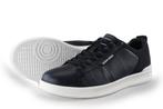 Bjorn Borg Sneakers in maat 43 Blauw | 10% extra korting, Bjorn Borg, Verzenden, Blauw, Sneakers of Gympen