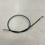 HOSE, CLUTCH - 63210732A, Verzenden, Nieuw