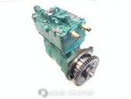 Volvo Compressor 23432718, Auto-onderdelen, Vrachtwagen-onderdelen, Nieuw, Verzenden