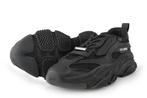 Steve Madden Sneakers in maat 41 Zwart | 10% extra korting, Kleding | Dames, Schoenen, Verzenden, Zwart, Steve Madden, Sneakers of Gympen
