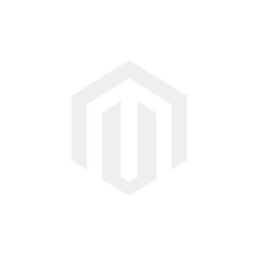 FEDEC Hardloopvest - Hardlooprugzak - Waterdicht -, Sieraden, Tassen en Uiterlijk, Tassen | Rugtassen, Nieuw, Verzenden