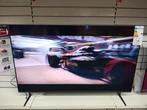 Sony Bravia 7 4K Qled (Showmodel), Audio, Tv en Foto, Televisies, Ophalen, QLED, Refurbished, 120 Hz