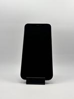 iPhone 12 Pro 128GB - Blauw - 12mnd garantie, 128 GB, Blauw, Zo goed als nieuw, Zonder simlock