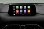MAZDA Apple Carplay Android Auto upgrade, behoud beeldscherm, Auto-onderdelen, Nieuw, Fiat, Verzenden