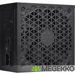 Silverstone DA1000R 1000W 80+ Gold Full-Modulair ATX 3.0, Computers en Software, Interne voedingen, Verzenden, Nieuw