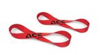 ACEBIKES Loops Essential, Ophalen of Verzenden, Nieuw