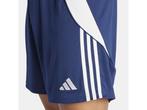 Veiling - Adidas (maat M) sportbroek - TIRO24, Kleding | Heren, Nieuw