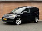 Volkswagen Caddy Cargo 2.0 TDI Style, Automaat, Euro 6, Overige kleuren, Volkswagen