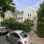 Appartement met balkon, gestoffeerd, exclusief, me..., Huizen en Kamers, Direct bij eigenaar, Noord-Holland, Appartement, Bussum