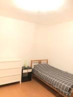 Eigen Kamer aan Mathenesserdijk, Rotterdam, 50 m² of meer, Rotterdam