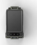 2dekans | Anker EverFrost 40 - Draagbare koelbox op accu -, Caravans en Kamperen, Koelboxen, Ophalen of Verzenden, Zo goed als nieuw