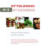 Ottolenghi 9789059564282 Yotam Ottolenghi, Boeken, Kookboeken, Verzenden, Zo goed als nieuw, Yotam Ottolenghi