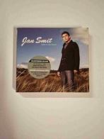 Jan Smit Stilte in de storm, Verzenden, Gebruikt