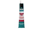 Bison diy tix 100 ml, tube, Verzenden, Nieuw