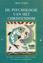 De psychologie van het christendom - Mellie Uyldert - 978906, Nieuw, Verzenden