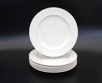 Alessi - Ettore Sottsass - Eetservies voor 6 - La Bella