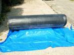 Epdm Firestone Rubber 1,02 mm, Vijverfolie, PVC,  !, Tuin en Terras, Vijvers, Ophalen of Verzenden, Nieuw