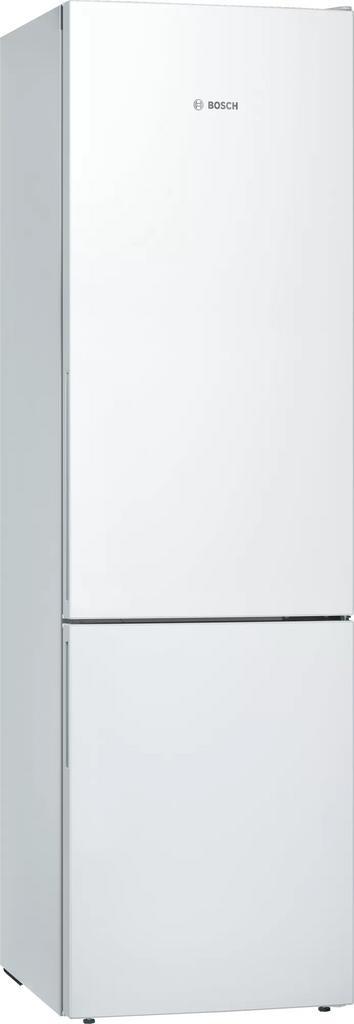 Bosch Kge39awca Koel-vriescombinatie – 201 Cm | Low Frost |, Witgoed en Apparatuur, Koelkasten en IJskasten, Nieuw, Ophalen of Verzenden