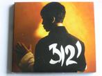 Prince - 3121 (digipack), Cd's en Dvd's, Cd's | Pop, Verzenden, Zo goed als nieuw