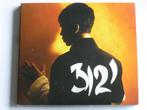 Prince - 3121 (digipack), Cd's en Dvd's, Cd's | Pop, Verzenden, Nieuw in verpakking