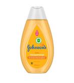 Johnsons Baby Shampoo Gold - 300 ml., Kinderen en Baby's, Badjes en Verzorging, Nieuw, Ophalen of Verzenden