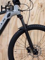 Bulls Copperhead Evo 2 29 inch E-Mountainbike SHIMANO 2022, Fietsen en Brommers, Fietsen | Mountainbikes en ATB, Overige merken