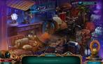 The Curio Society Thief of life collectors edition (pc game, Ophalen of Verzenden, Nieuw