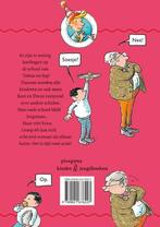 Mees Kees  -   Buiten de lijntjes, Boeken, Ophalen of Verzenden, Nieuw