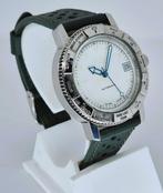Camel Trophy - Vintage Worldtime Diver - Zonder Minimumprijs, Sieraden, Tassen en Uiterlijk, Horloges | Heren, Nieuw