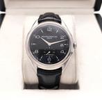 Baume & Mercier - Clifton Automatic - 65717 - Heren -, Sieraden, Tassen en Uiterlijk, Horloges | Heren, Nieuw