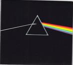 cd digi - Pink Floyd - The Dark Side Of The Moon, Cd's en Dvd's, Cd's | Rock, Verzenden, Zo goed als nieuw
