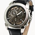 Optima - Swiss Chronograph - OSC367-SL-4 - Zonder, Sieraden, Tassen en Uiterlijk, Horloges | Heren, Nieuw