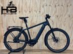 Riese & Müller Charger3 GT vario E-Bike Enviolo 2022, Fietsen en Brommers, Elektrische fietsen, Riese & Müller, Ophalen of Verzenden