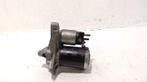Startmotor Renault Clio IV 1.2 TCe 120 233000779RD, Ophalen of Verzenden, Gebruikt, Renault