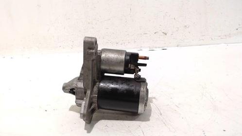 Startmotor Renault Clio IV 1.2 TCe 120 233000779RD, Auto-onderdelen, Motor en Toebehoren, ARN erkend, Stiba lid, Erkend duurzaam