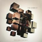 lp nieuw - Rock Candy Funk Party - The Groove Cubed (Mascot), Cd's en Dvd's, Verzenden, Zo goed als nieuw