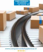 windows 7 pro Game PC thunder Intel i3/i5/i7 CPU 8/16GB...., Computers en Software, Nieuw