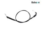 Gaskabel Royal Enfield Bullet 350   (581018/A), Motoren, Verzenden, Gebruikt