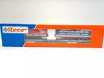 Roco H0 - 46590 - Modeltrein goederenwagonset (1) - Dubbele, Hobby en Vrije tijd, Modeltreinen | H0, Nieuw