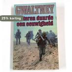 Gisteren duurde een eeuwigheid 9789010051790 Gwaltney, Boeken, Verzenden, Gelezen, Gwaltney