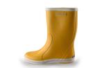 Bergstein Regenlaarzen in maat 35 Geel | 10% extra korting, Kinderen en Baby's, Kinderkleding | Schoenen en Sokken, Verzenden
