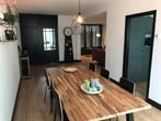 Huis te huur aan Van den Berghlaan in Hoofddorp, Huizen en Kamers, (Studenten)kamer, Noord-Holland