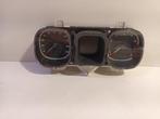 Cockpit Fiat Panda  0.9 51933759, Ophalen of Verzenden, Gebruikt, Fiat
