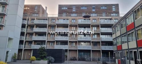 Woningruil - De Kiel 69 - 3 kamers en Noord-Holland, Huizen en Kamers, Woningruil, Noord-Holland