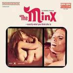 cd - The Cyrkle - The Minx (Original Motion Picture Sound..., Verzenden, Zo goed als nieuw