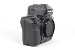 Mamiya ZD 645 body DSLR fotocamera reflex medio formato, Nieuw