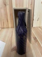 2017 Tenuta Guado al Tasso Matarocchio - Bolgheri Superiore, Nieuw